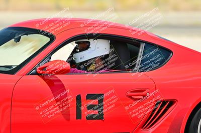 media/May-11-2024-Speed Ventures (Sat) [[6540dbf9cc]]/Blue Group/Session 3-Turn 14/